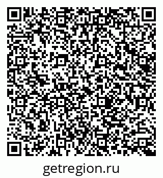 79062002500