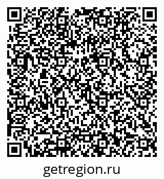 79062002502