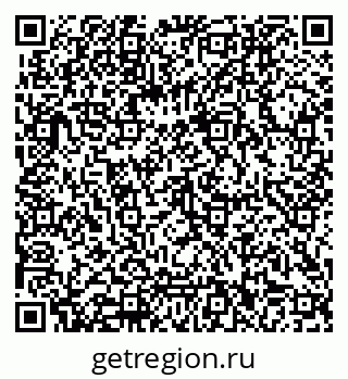 79062002503