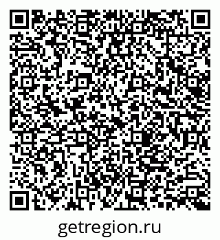 79062002504