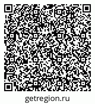 79062002505