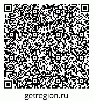 79062002507
