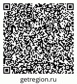 79062002508