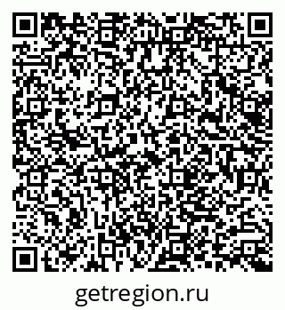 79062002513