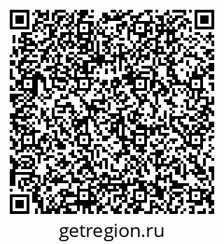 79062002514