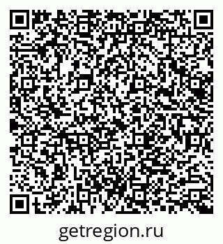 79062002515