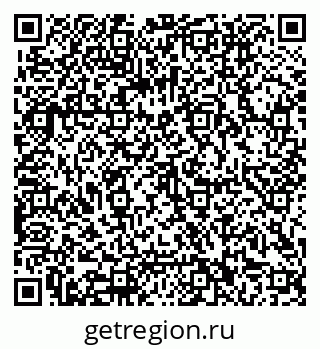 79062002517
