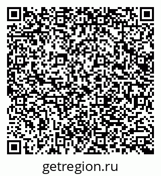 79062002518