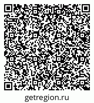 79062002521
