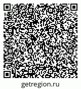 79062002526