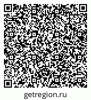 79062002528