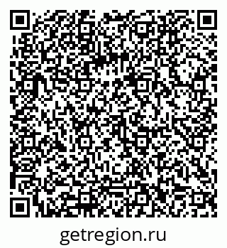 79062002533