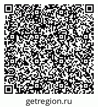 79062002534