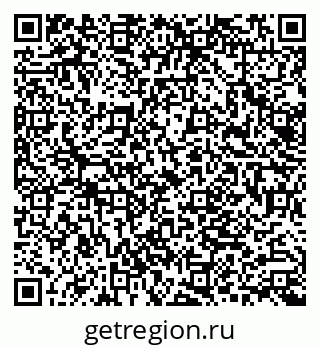 79062002539