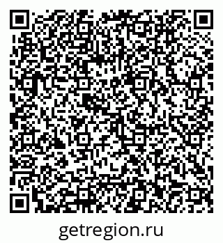 79062002540