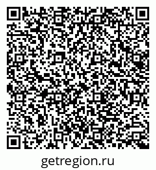 79062002541