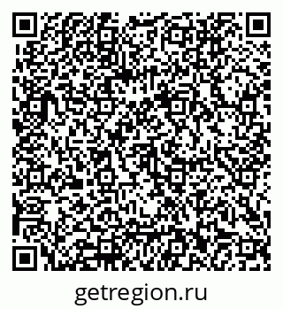 79062002542