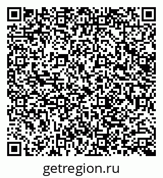 79062002543
