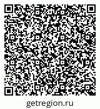 79062002544