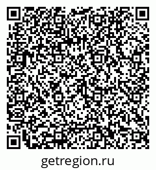 79062002547