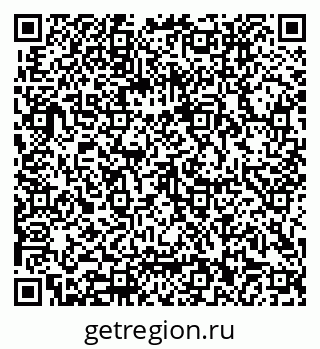 79062002552
