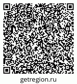79062002555