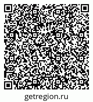 79062002557