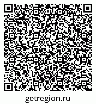 79062002558