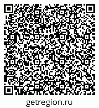 79062002562