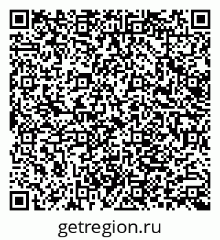 79062002563