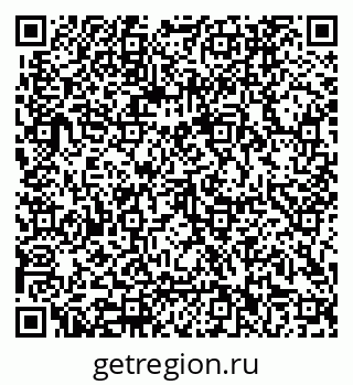 79062002565