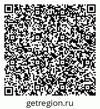 79062002568