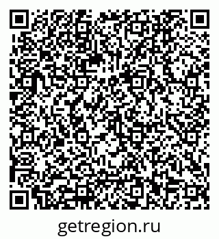 79062002569