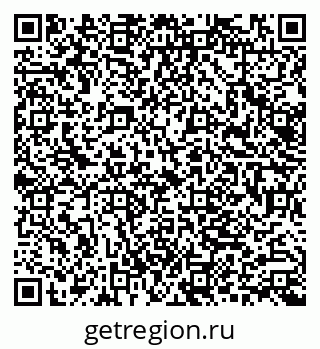79062002571