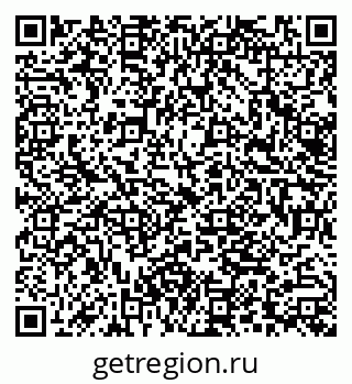 79062002572