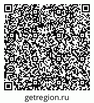 79062002574