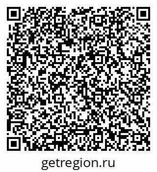 79062002579