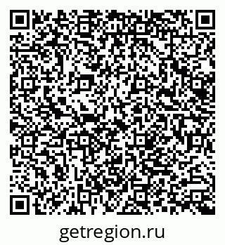79062002580
