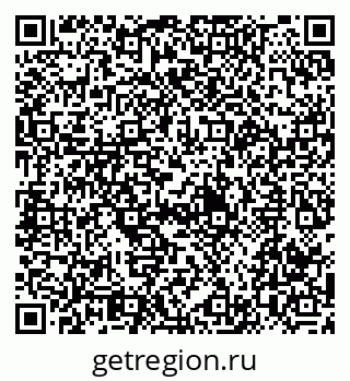 79062002581
