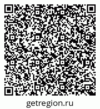 79062002583