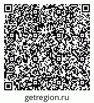 79062002584