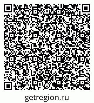 79062002586