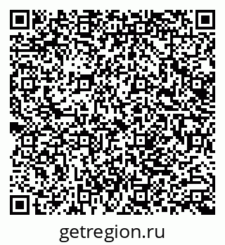 79062002589