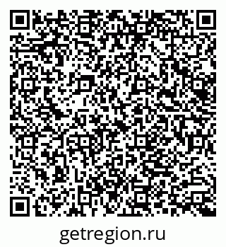 79062002590