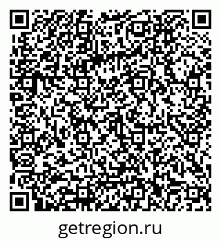 79062002591