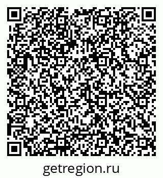 79062002592