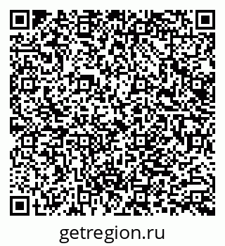 79062002594