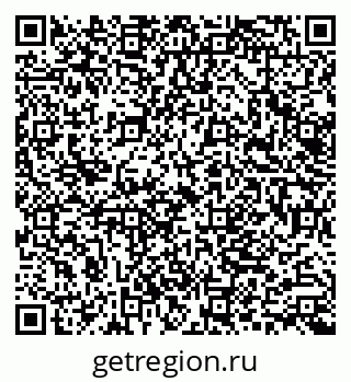 79062002595