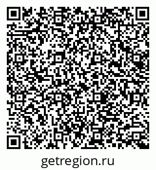 79062002600