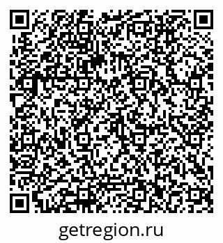 79062002601